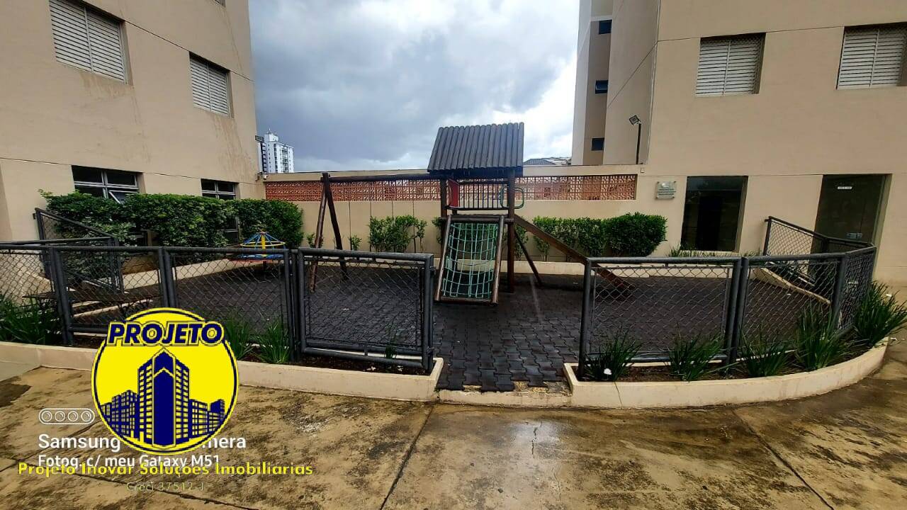 Apartamento, 2 quartos - Foto 14
