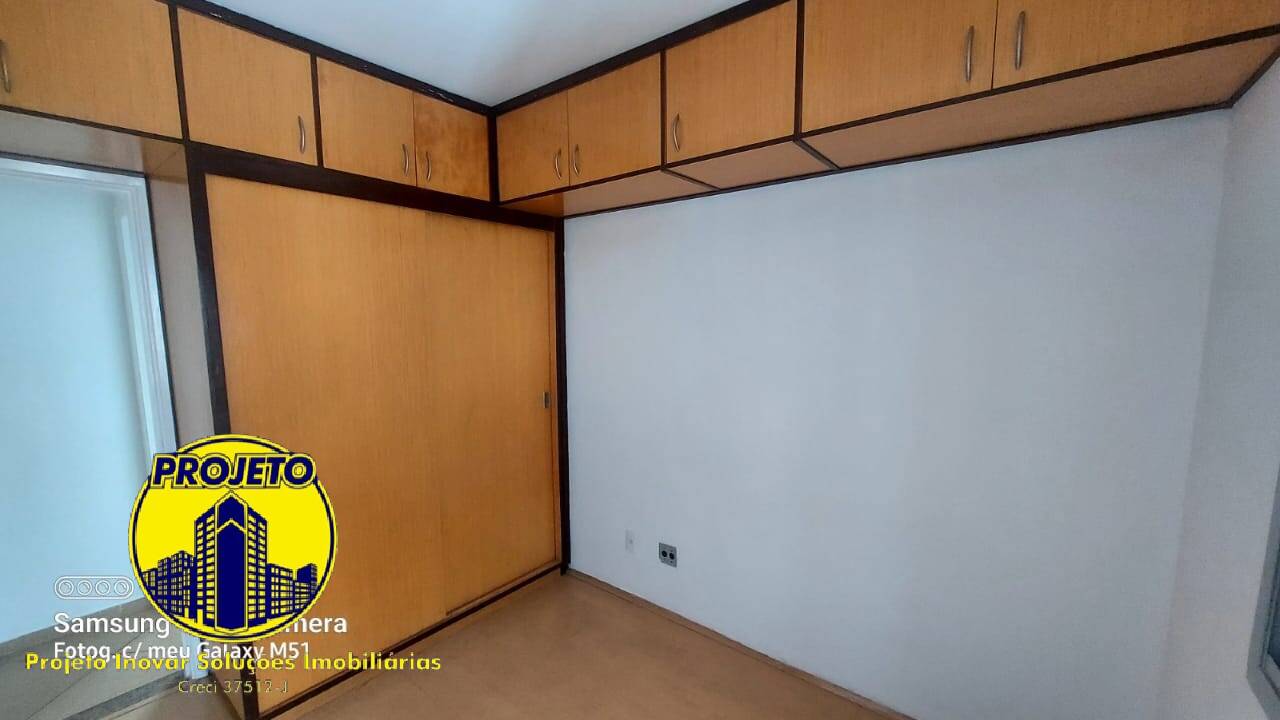 Apartamento, 2 quartos - Foto 7