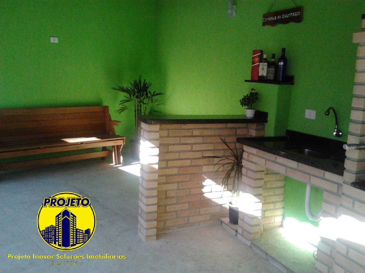 Sobrado, 3 quartos, 230 m² - Foto 29