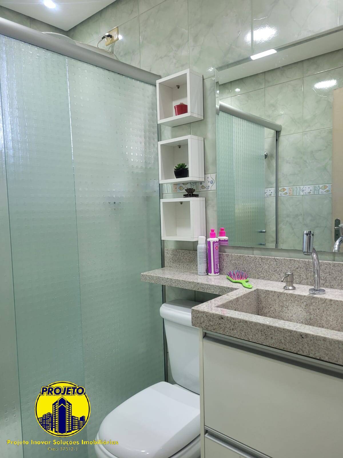 Sobrado, 3 quartos, 230 m² - Foto 33