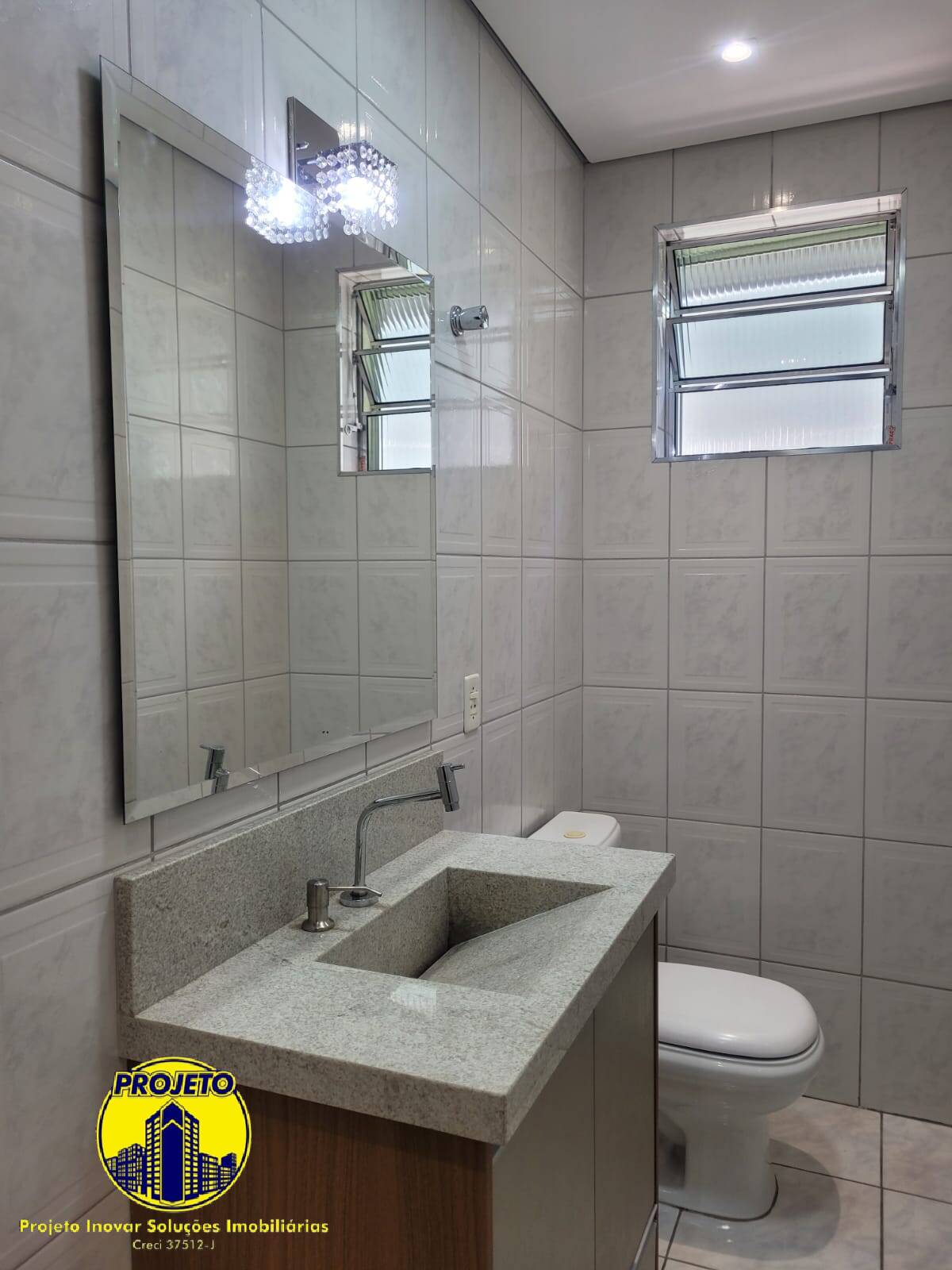 Sobrado, 3 quartos, 230 m² - Foto 34