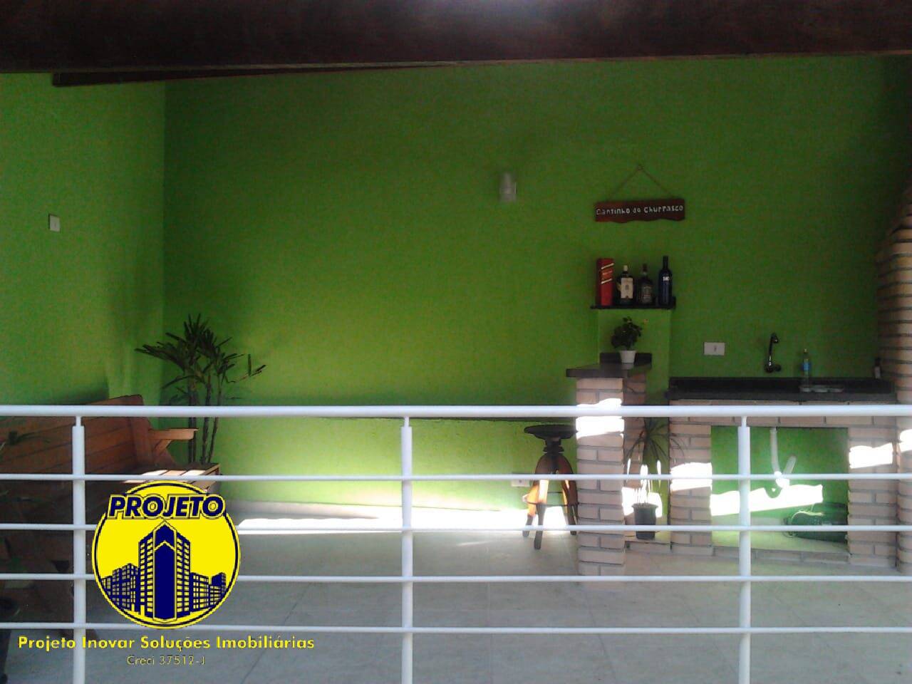 Sobrado, 3 quartos, 230 m² - Foto 28