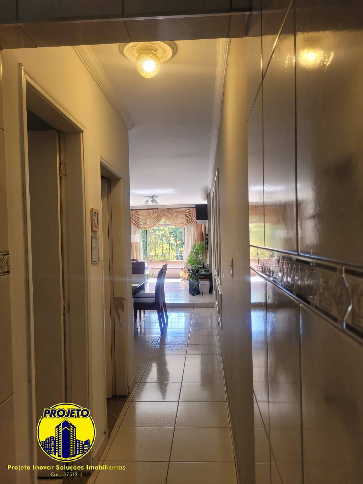 Sobrado, 3 quartos, 230 m² - Foto 8