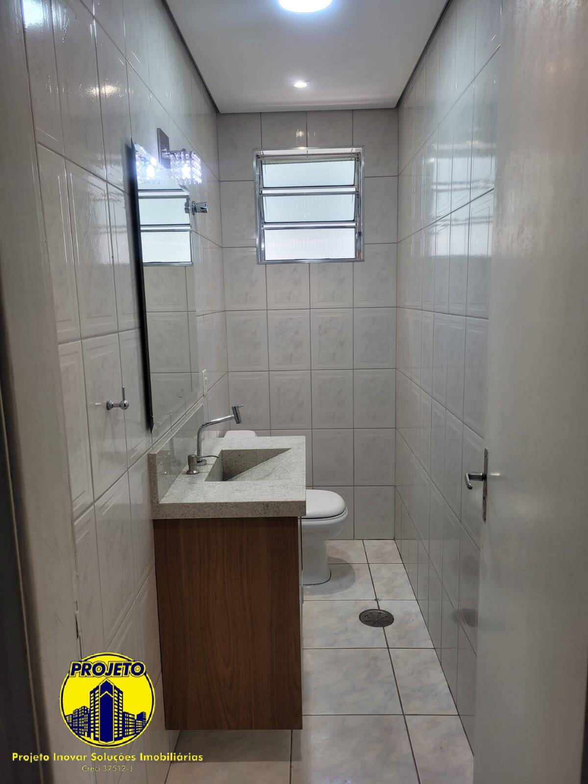 Sobrado, 3 quartos, 230 m² - Foto 9