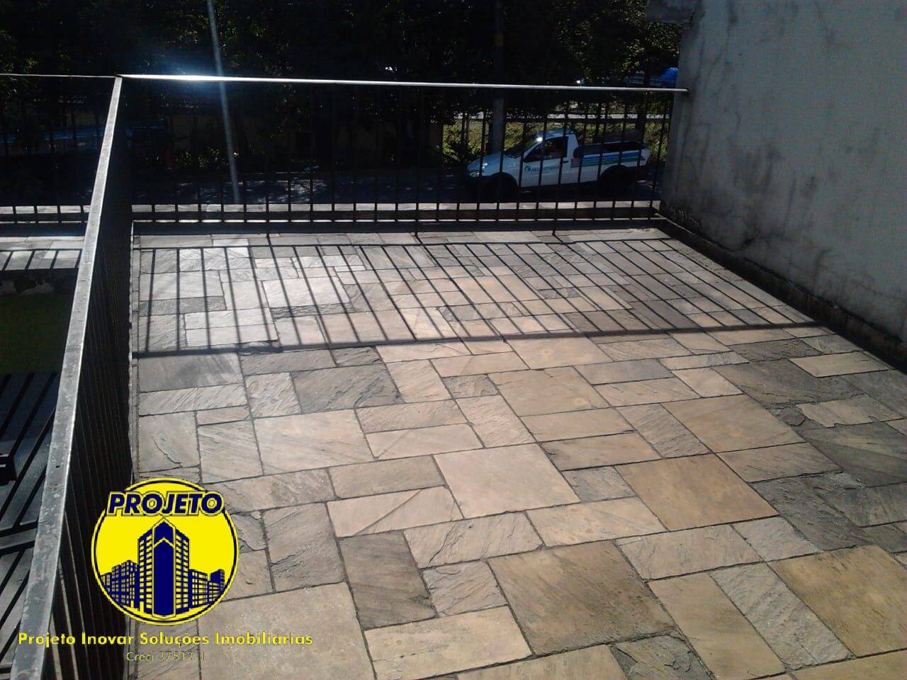 Sobrado, 3 quartos, 230 m² - Foto 3