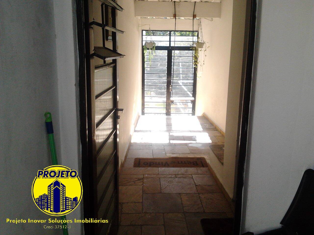 Sobrado, 3 quartos, 230 m² - Foto 24