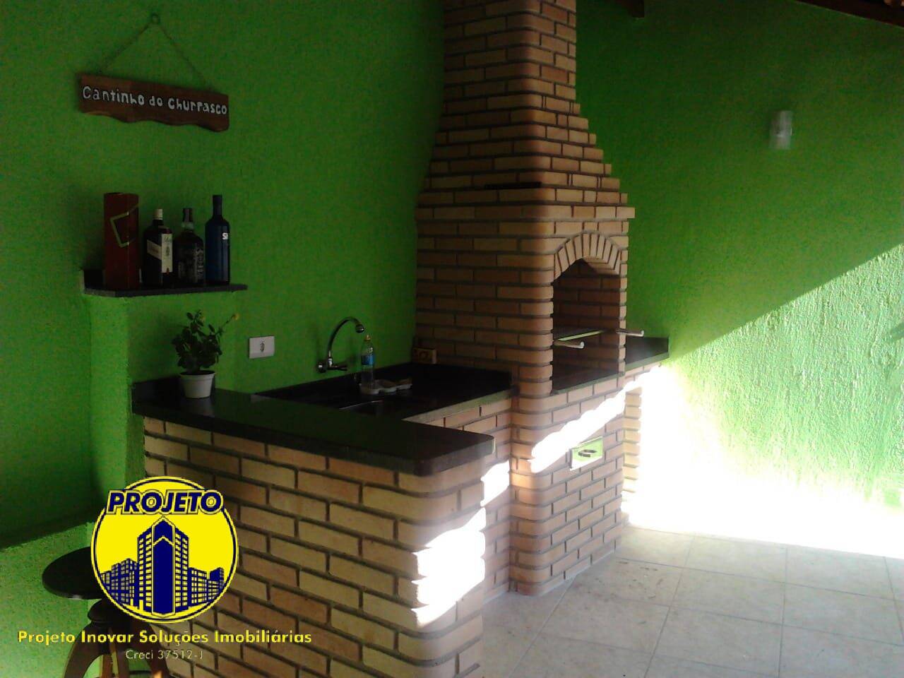 Sobrado, 3 quartos, 230 m² - Foto 27