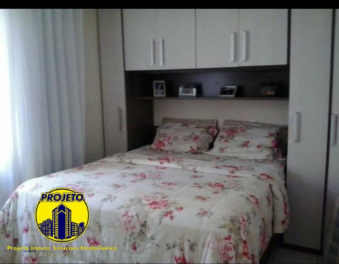 Sobrado, 3 quartos, 230 m² - Foto 23