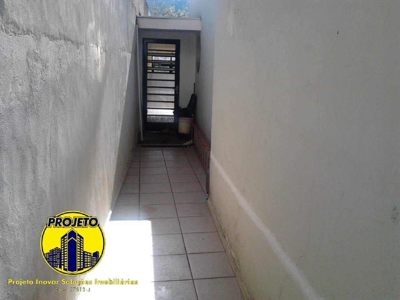 Sobrado, 3 quartos, 230 m² - Foto 26