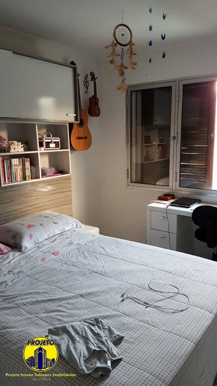 Sobrado, 3 quartos, 230 m² - Foto 22