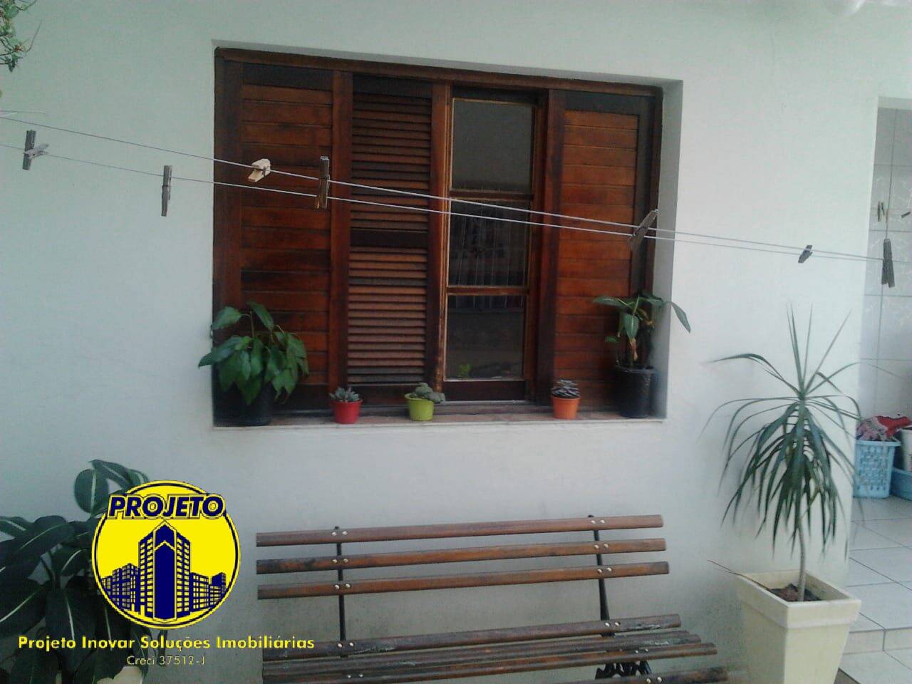 Sobrado, 3 quartos, 230 m² - Foto 32