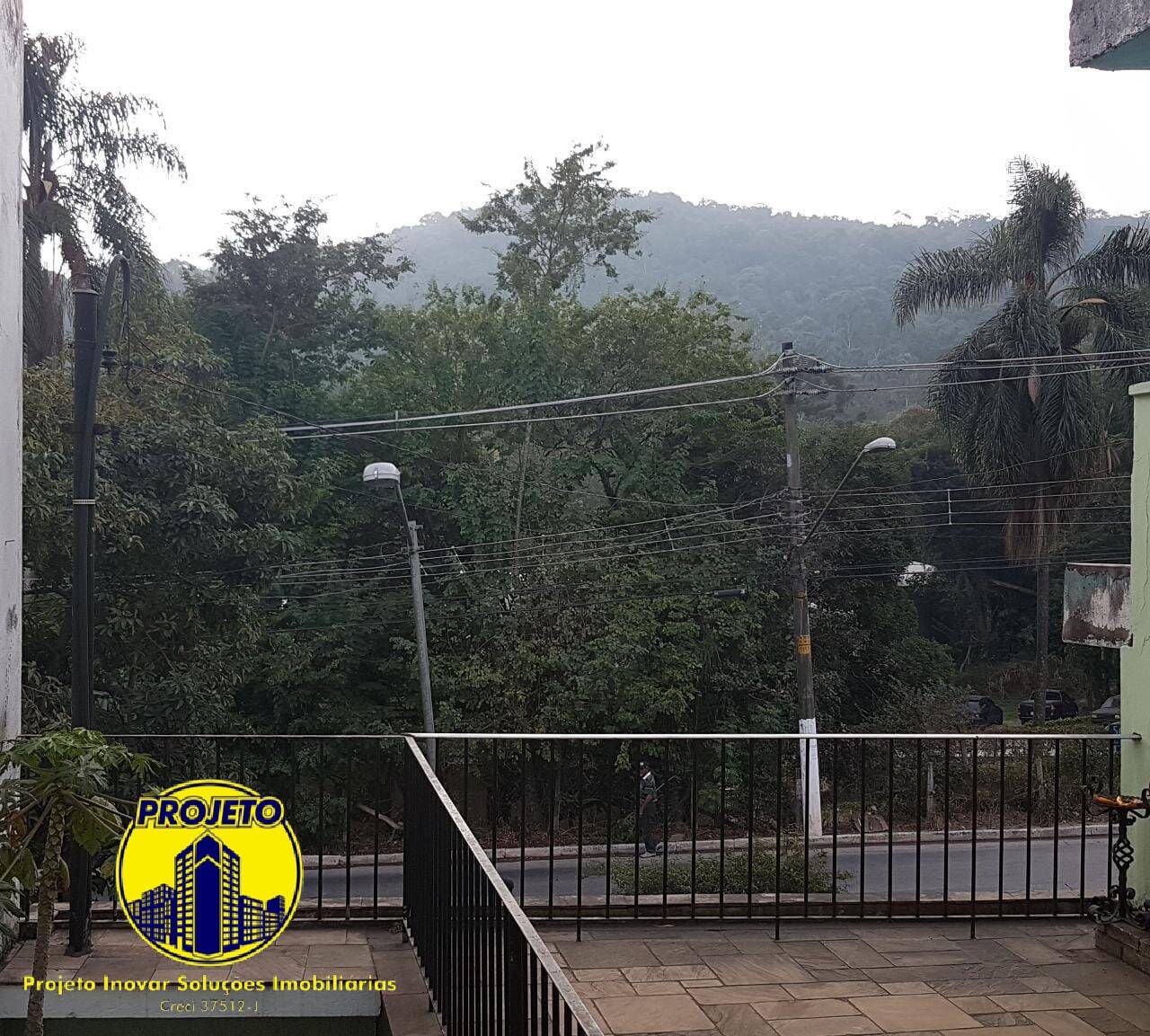 Sobrado, 3 quartos, 230 m² - Foto 35