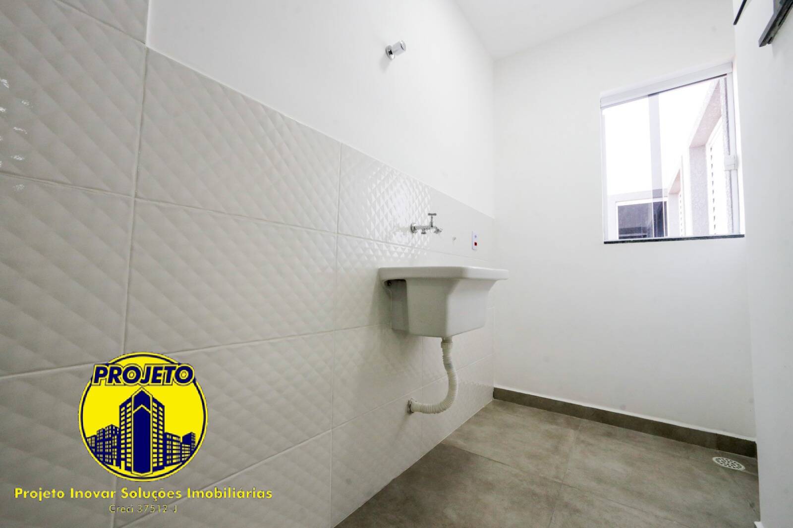 Apartamento, 2 quartos, 42 m² - Foto 17