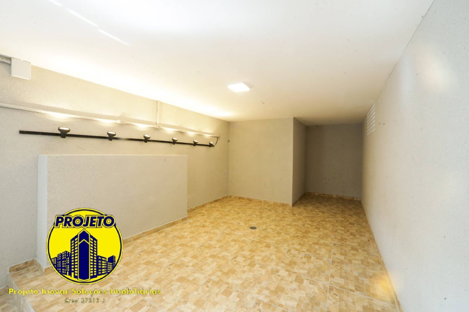 Apartamento, 2 quartos, 42 m² - Foto 20