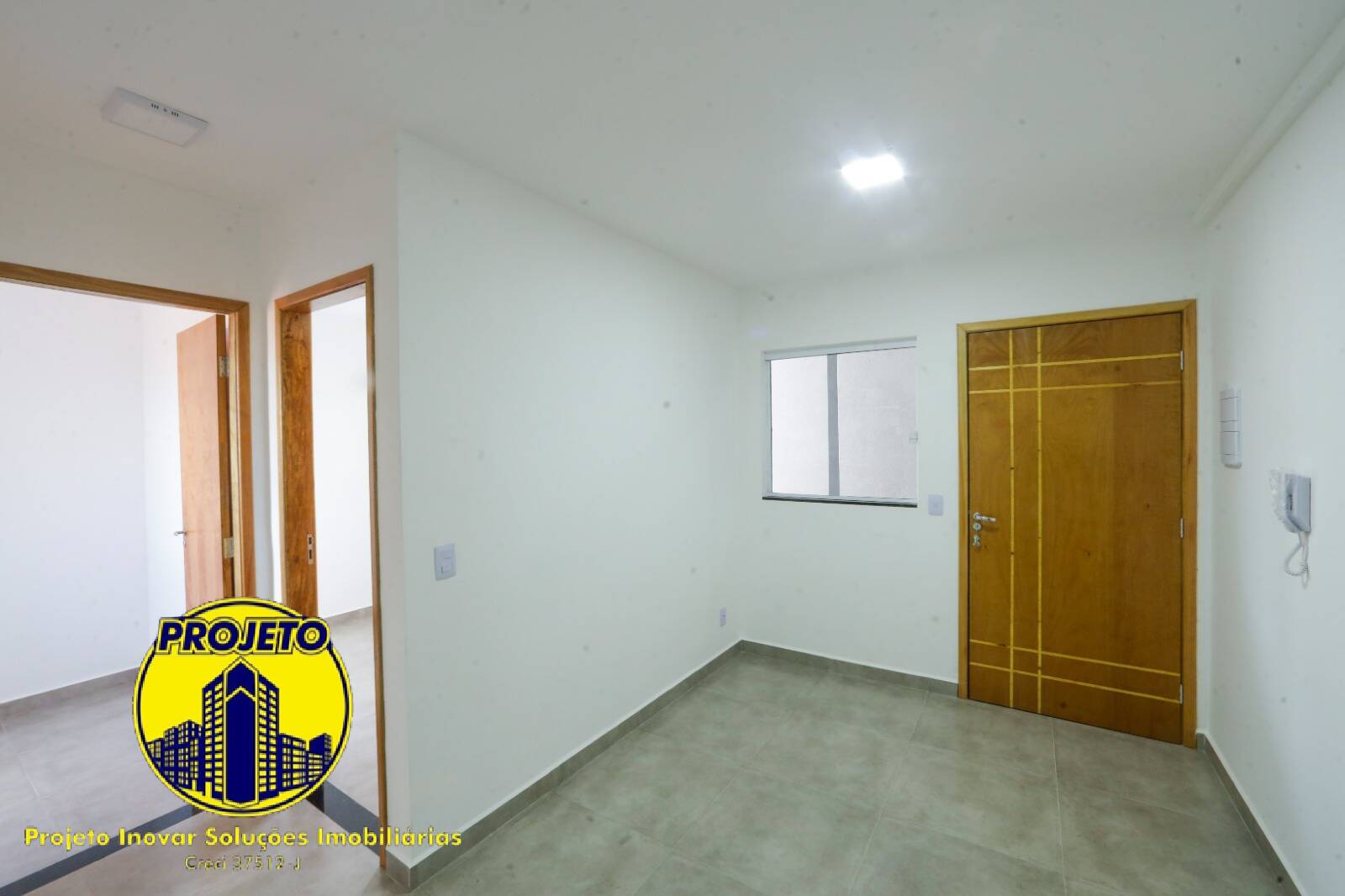 Apartamento, 2 quartos, 42 m² - Foto 6