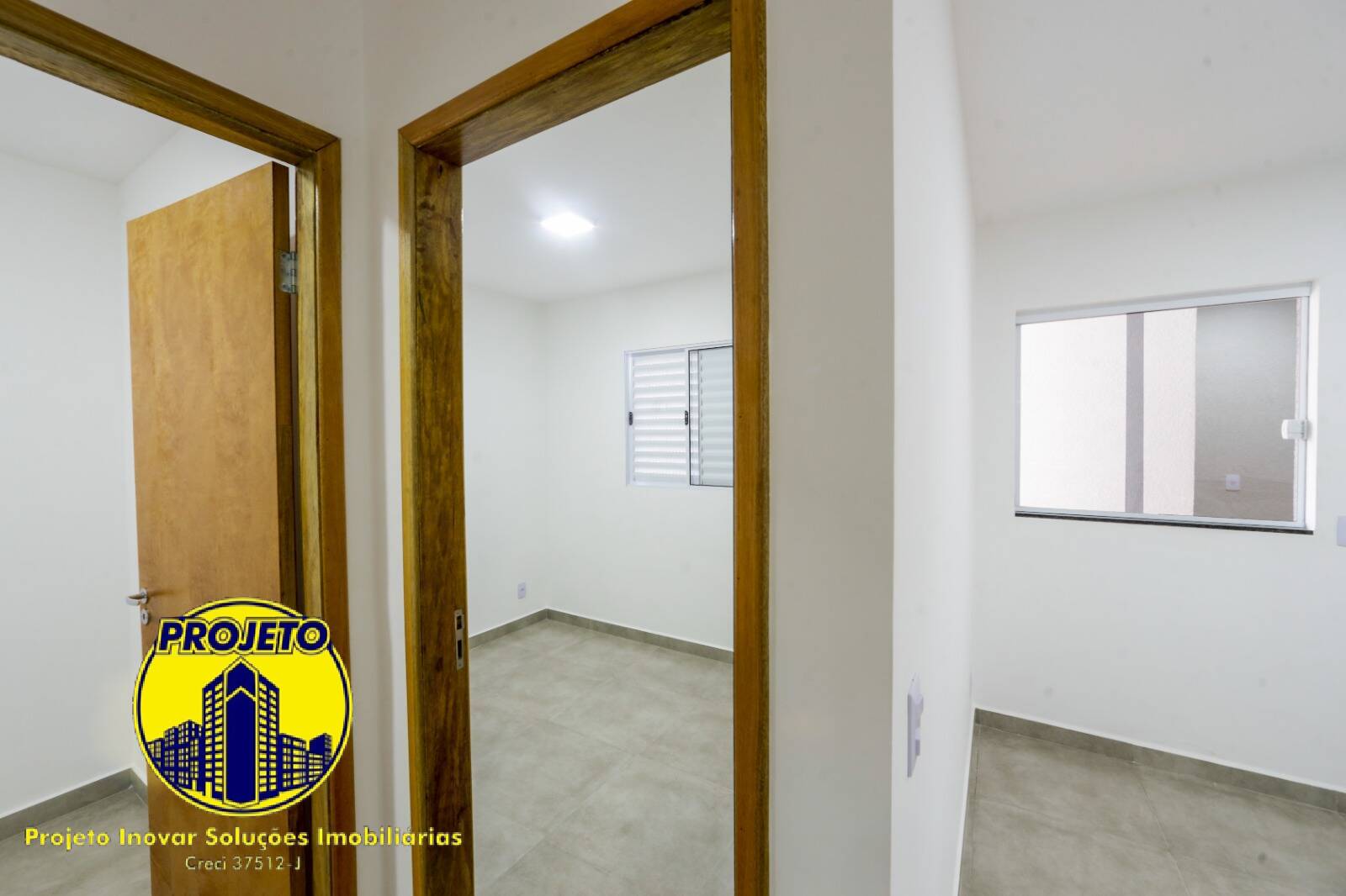 Apartamento, 2 quartos, 42 m² - Foto 8