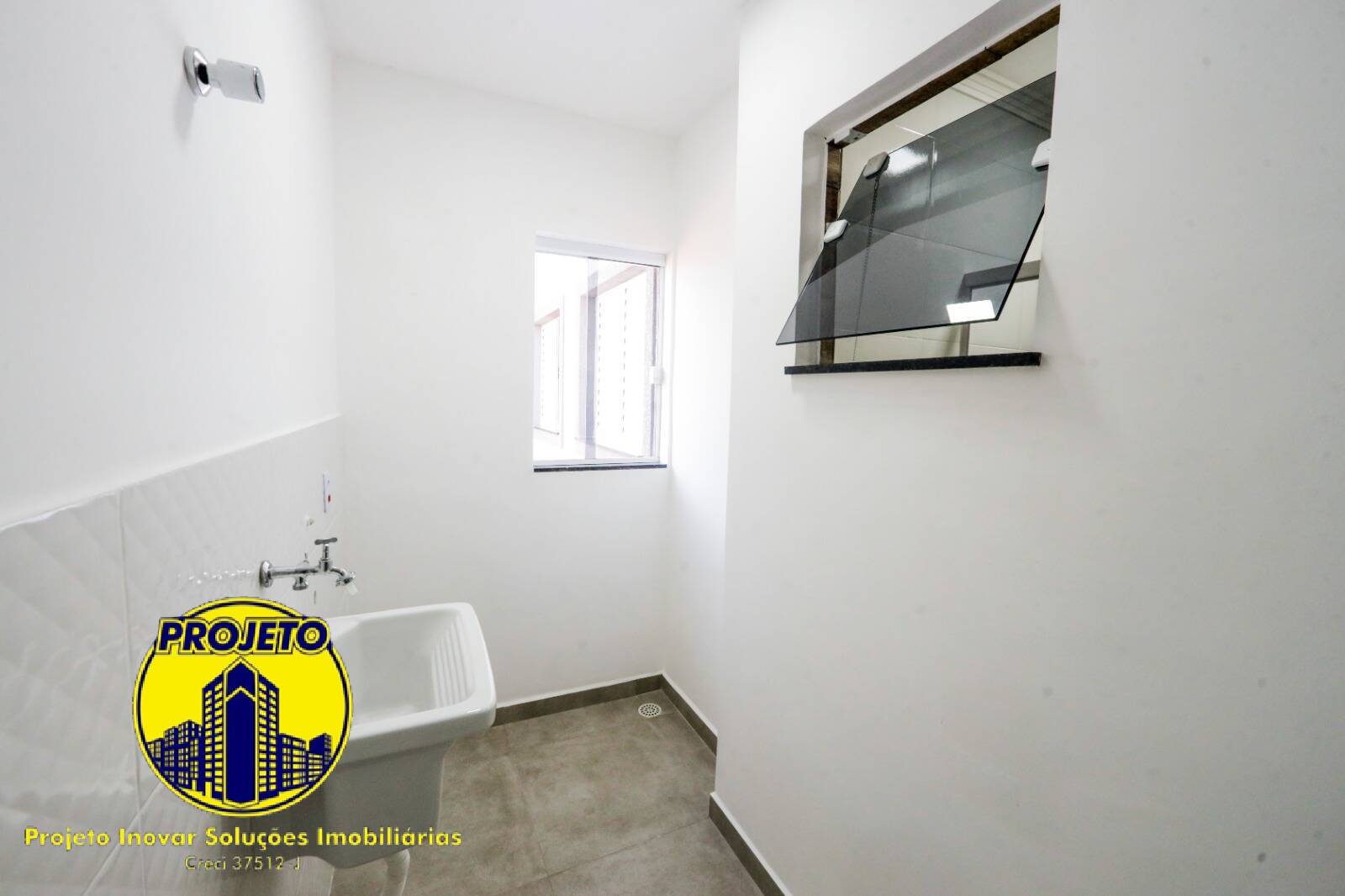 Apartamento, 2 quartos, 42 m² - Foto 16