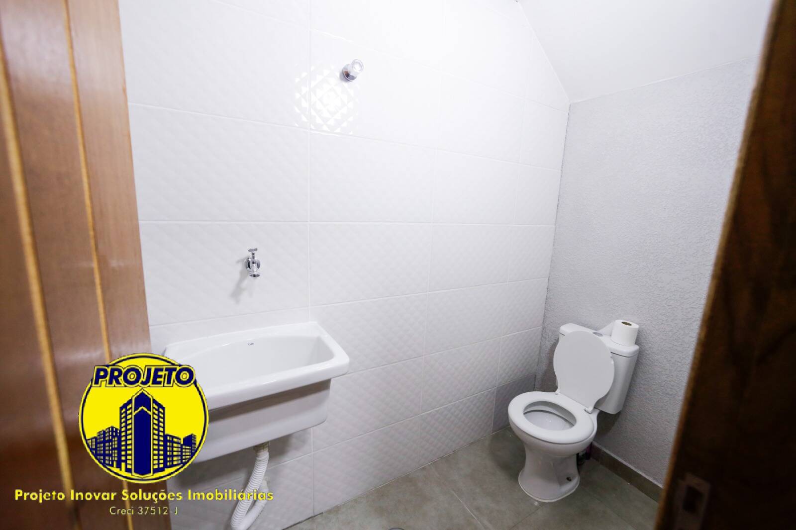 Apartamento, 2 quartos, 42 m² - Foto 18