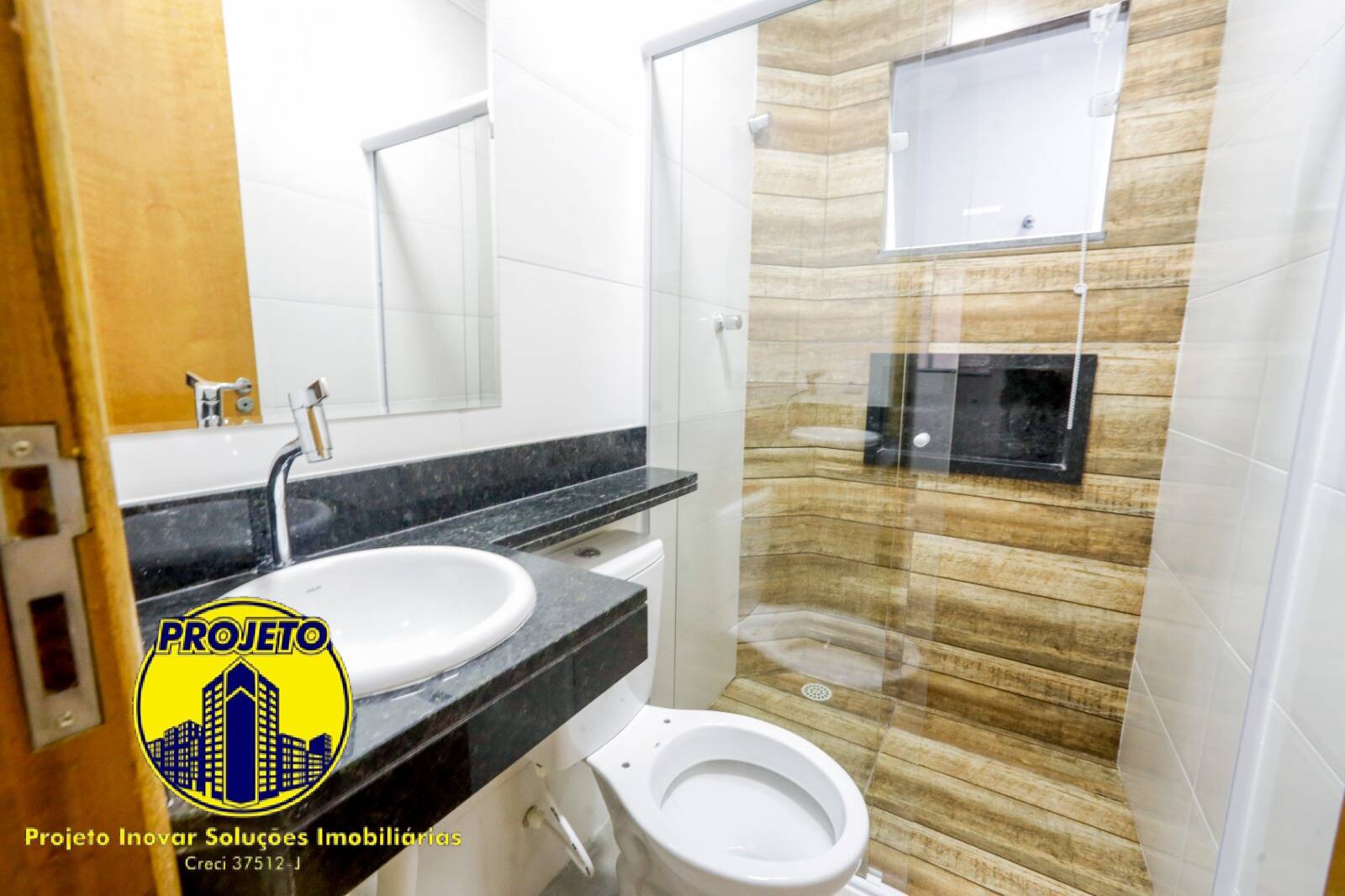 Apartamento, 2 quartos, 42 m² - Foto 11