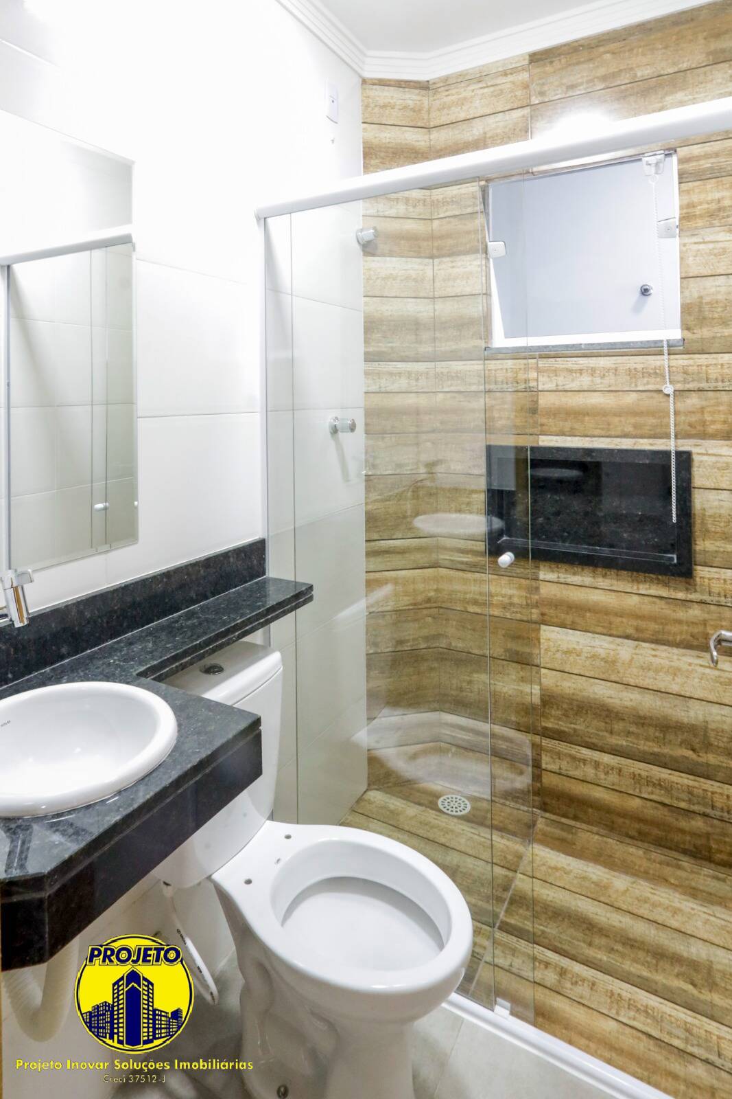 Apartamento, 2 quartos, 42 m² - Foto 10