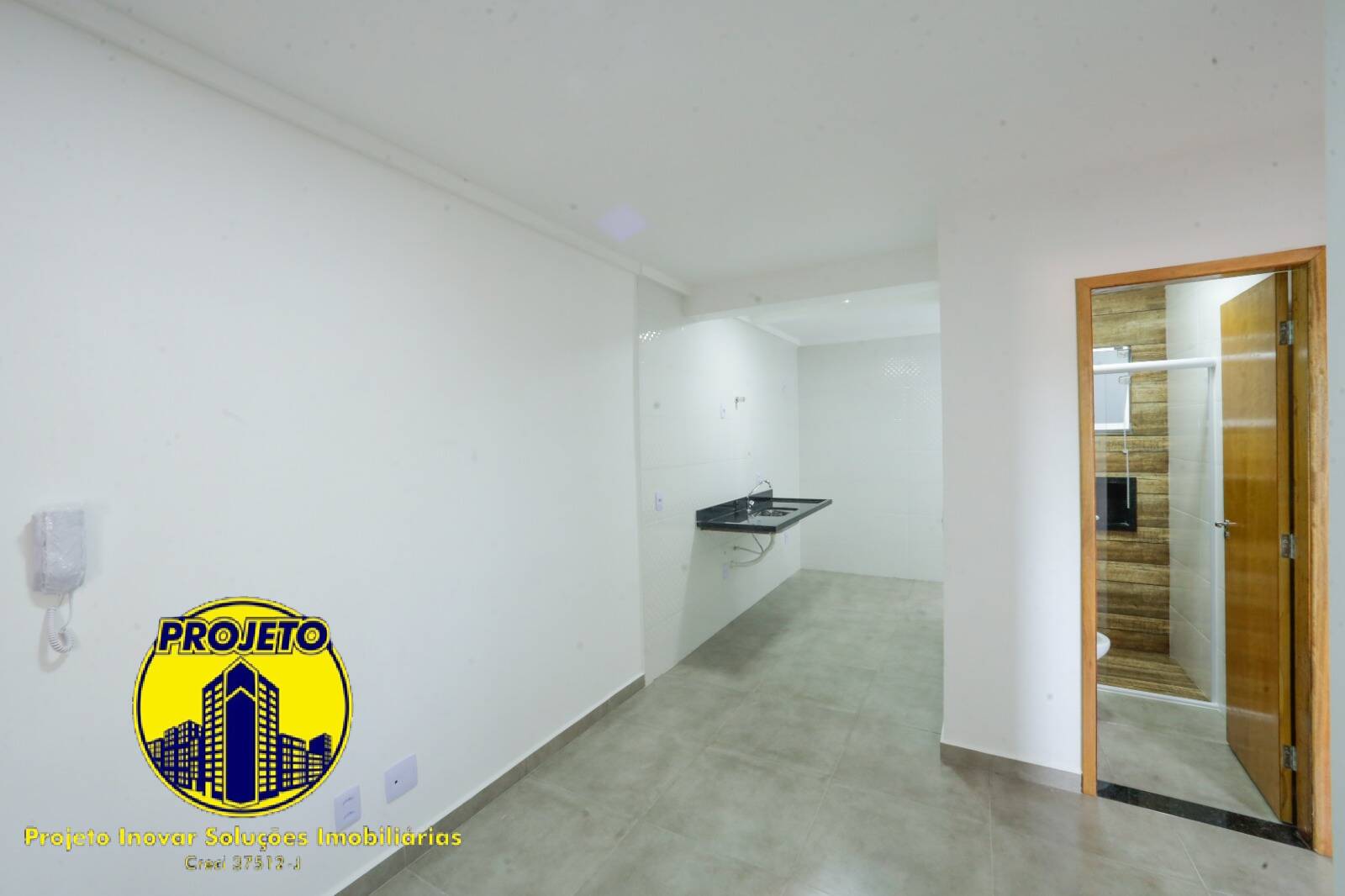 Apartamento, 2 quartos, 42 m² - Foto 12