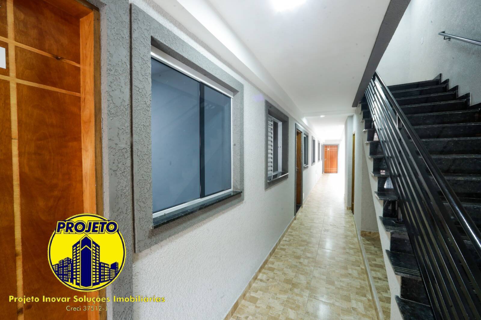 Apartamento, 2 quartos, 42 m² - Foto 4
