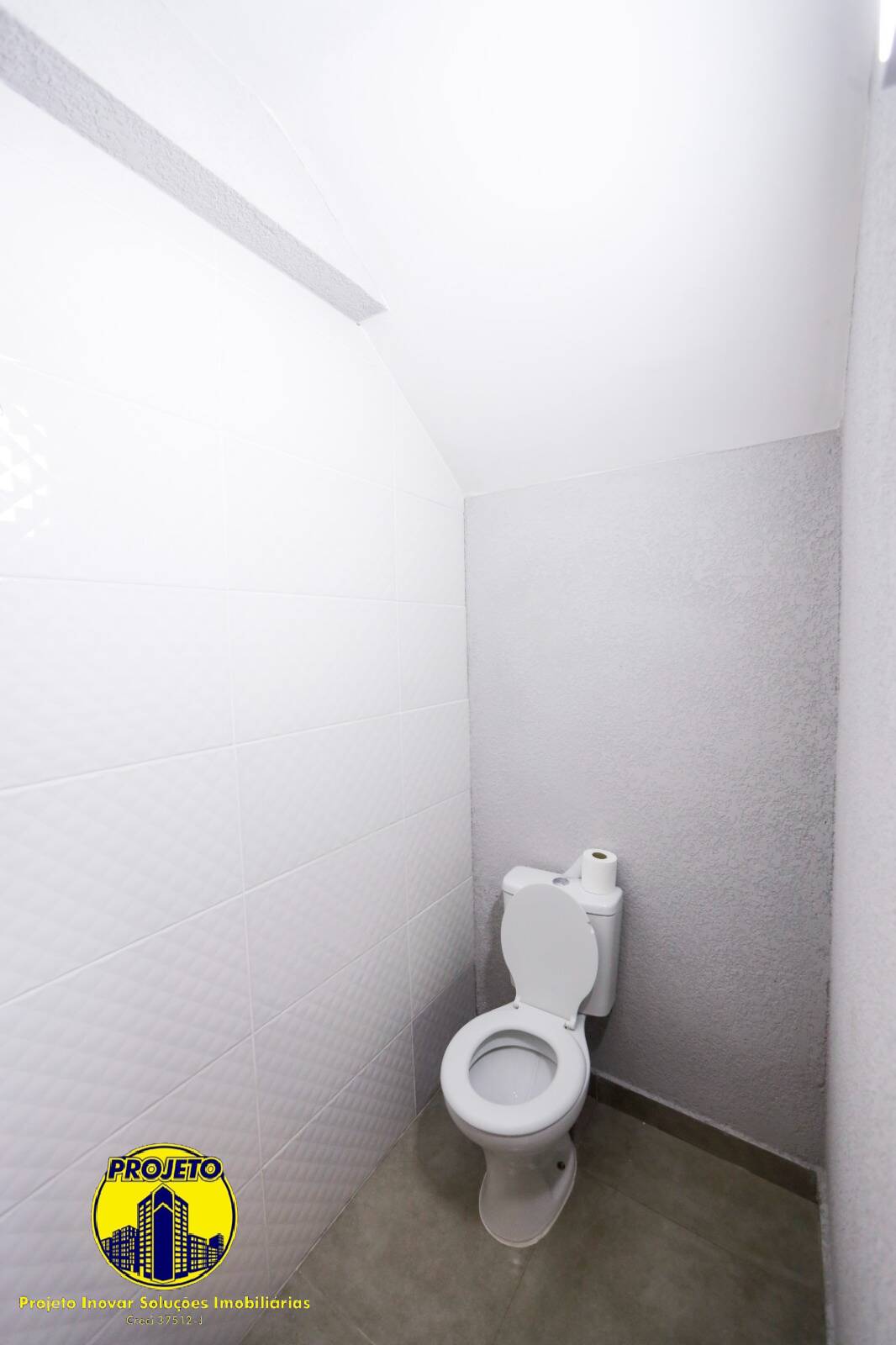 Apartamento, 2 quartos, 42 m² - Foto 19