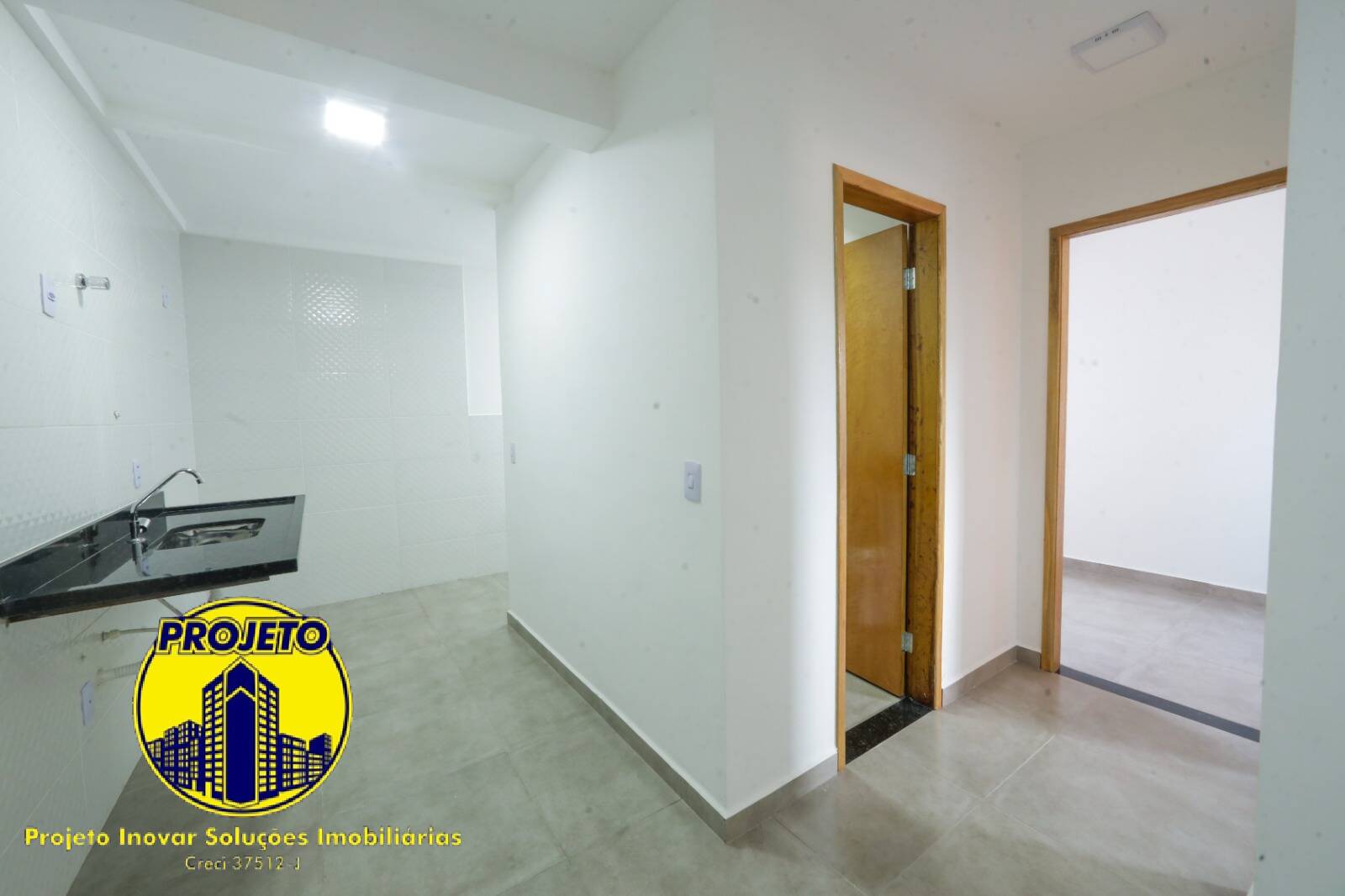 Apartamento, 2 quartos, 42 m² - Foto 15