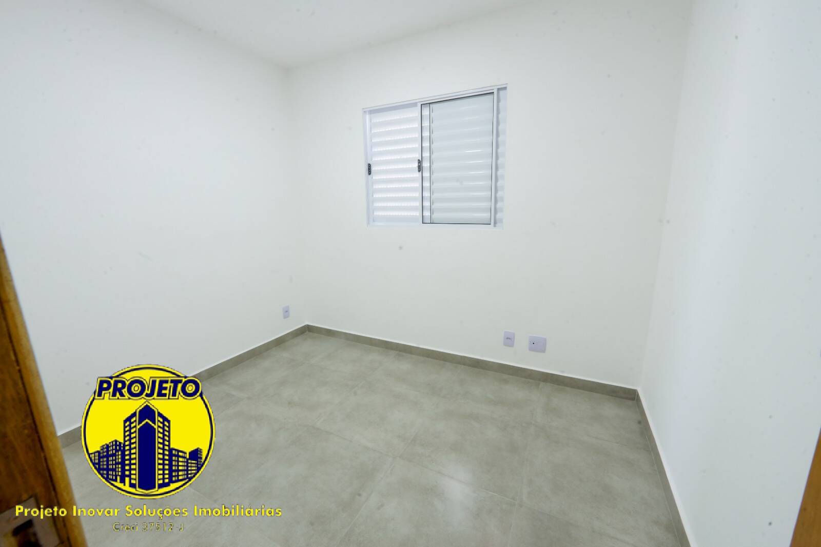 Apartamento, 2 quartos, 42 m² - Foto 14