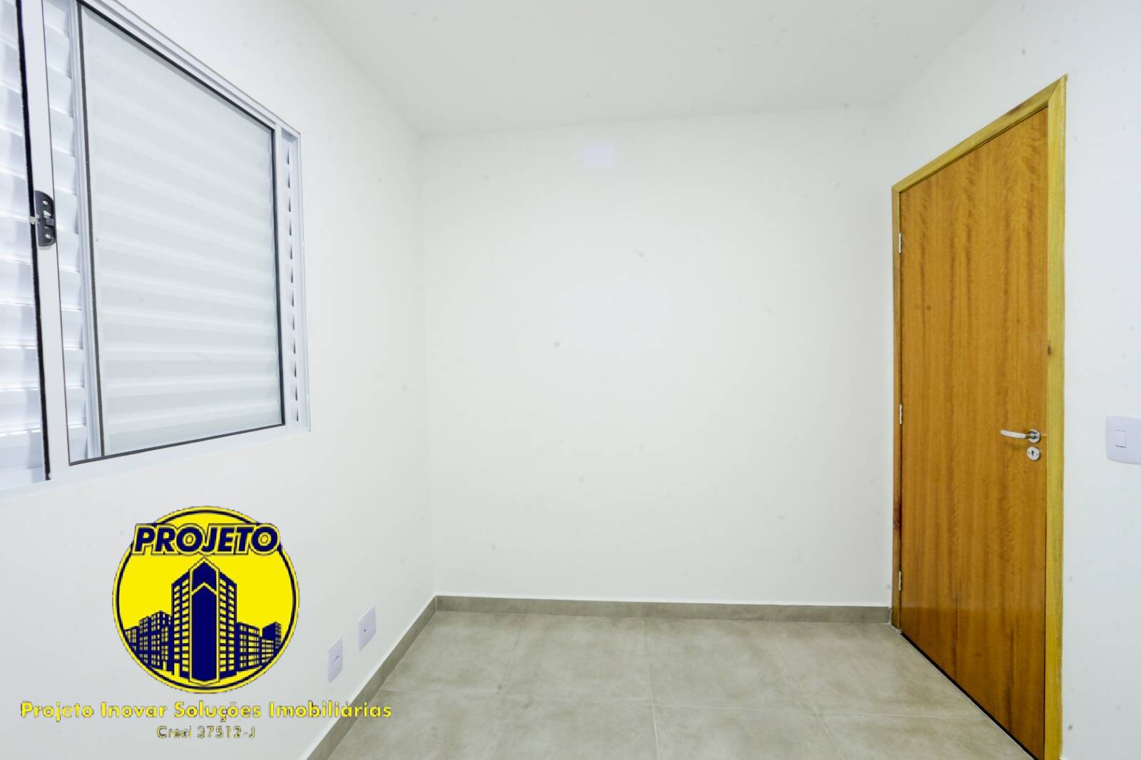 Apartamento, 2 quartos, 42 m² - Foto 13