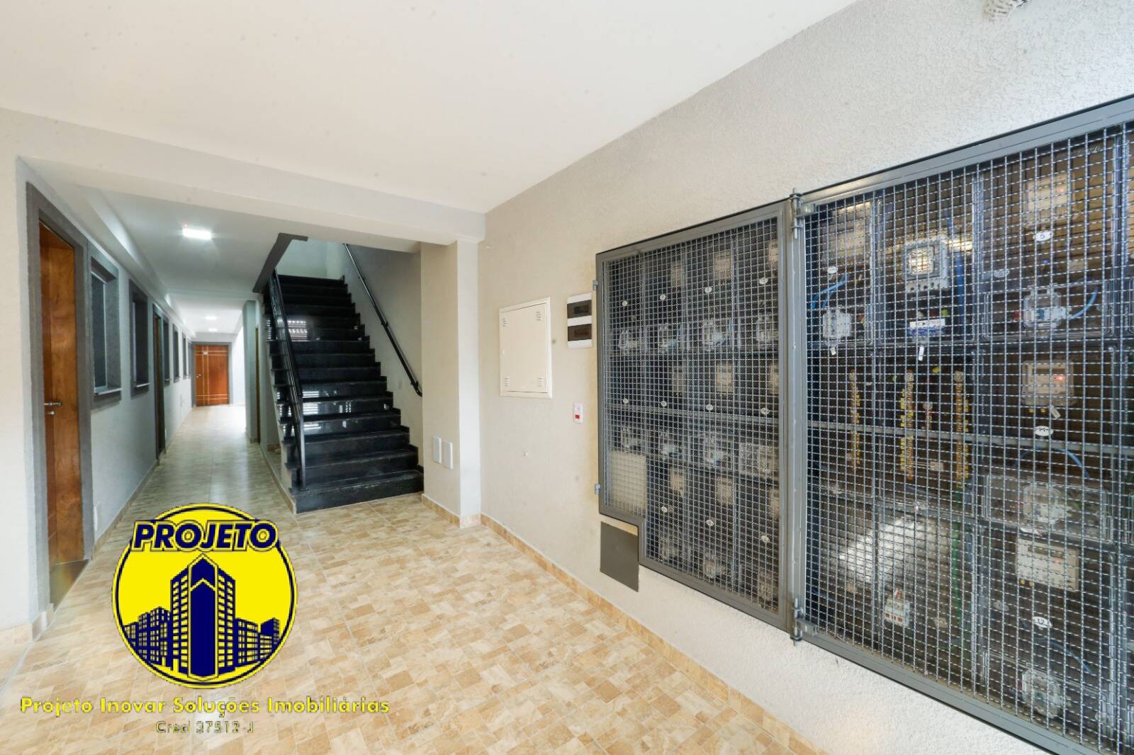 Apartamento, 2 quartos, 42 m² - Foto 5