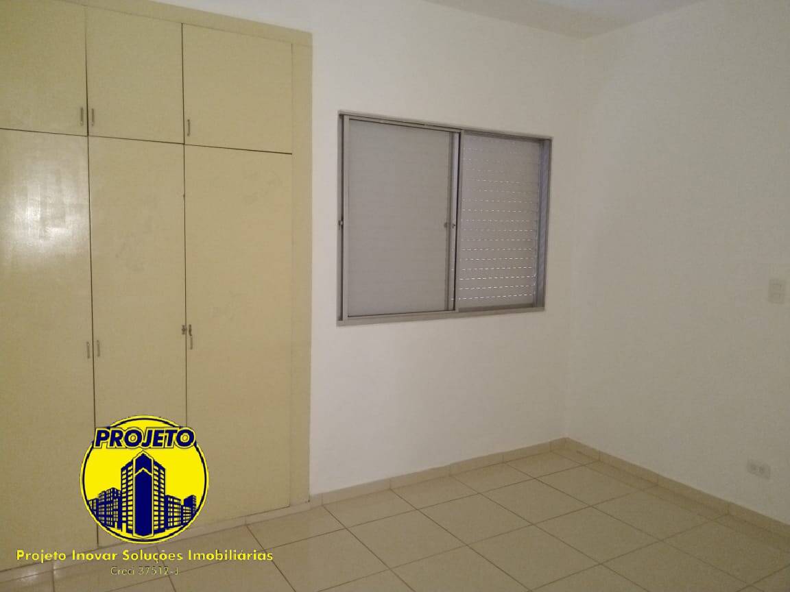 Apartamento, 2 quartos, 72 m² - Foto 5
