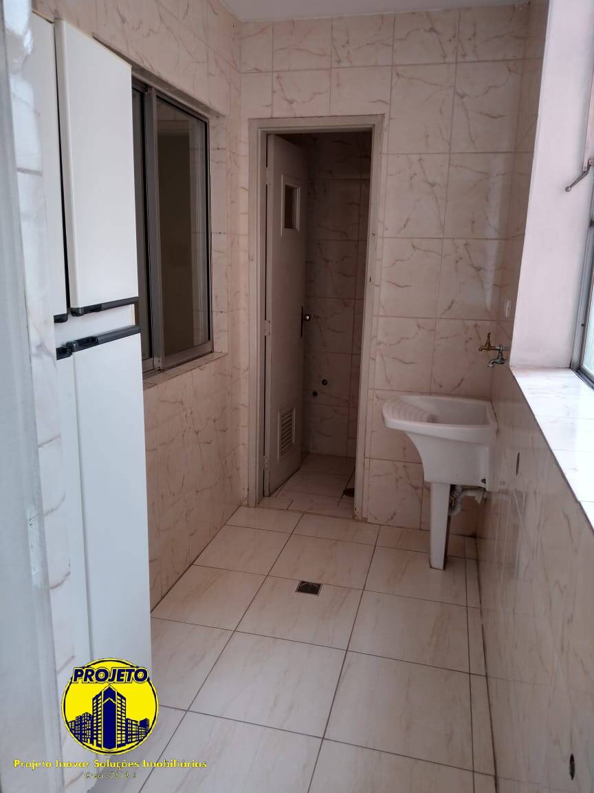 Apartamento, 2 quartos, 72 m² - Foto 11