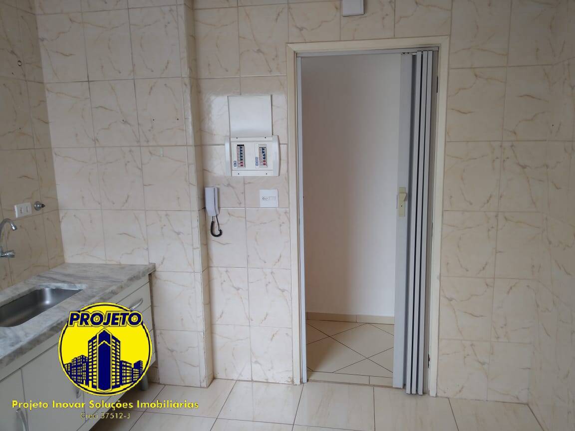 Apartamento, 2 quartos, 72 m² - Foto 8