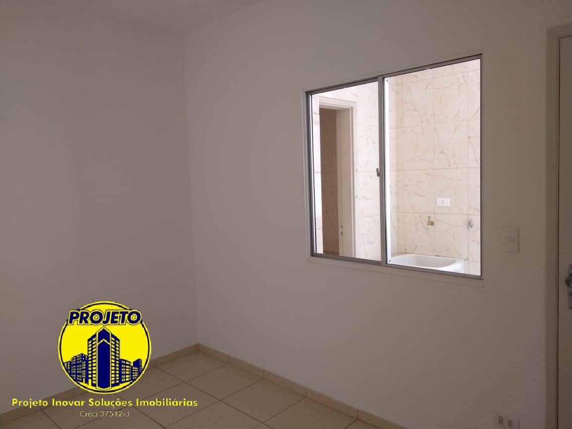 Apartamento, 2 quartos, 72 m² - Foto 6