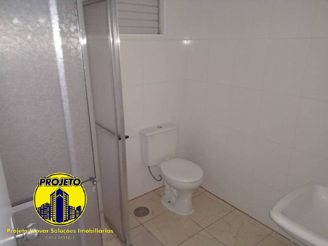 Apartamento, 2 quartos, 72 m² - Foto 13