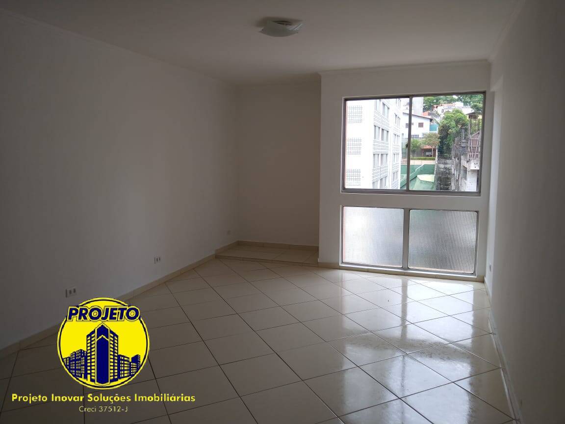 Apartamento, 2 quartos, 72 m² - Foto 4