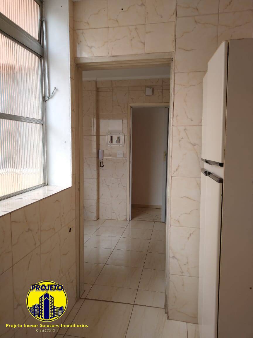 Apartamento, 2 quartos, 72 m² - Foto 9
