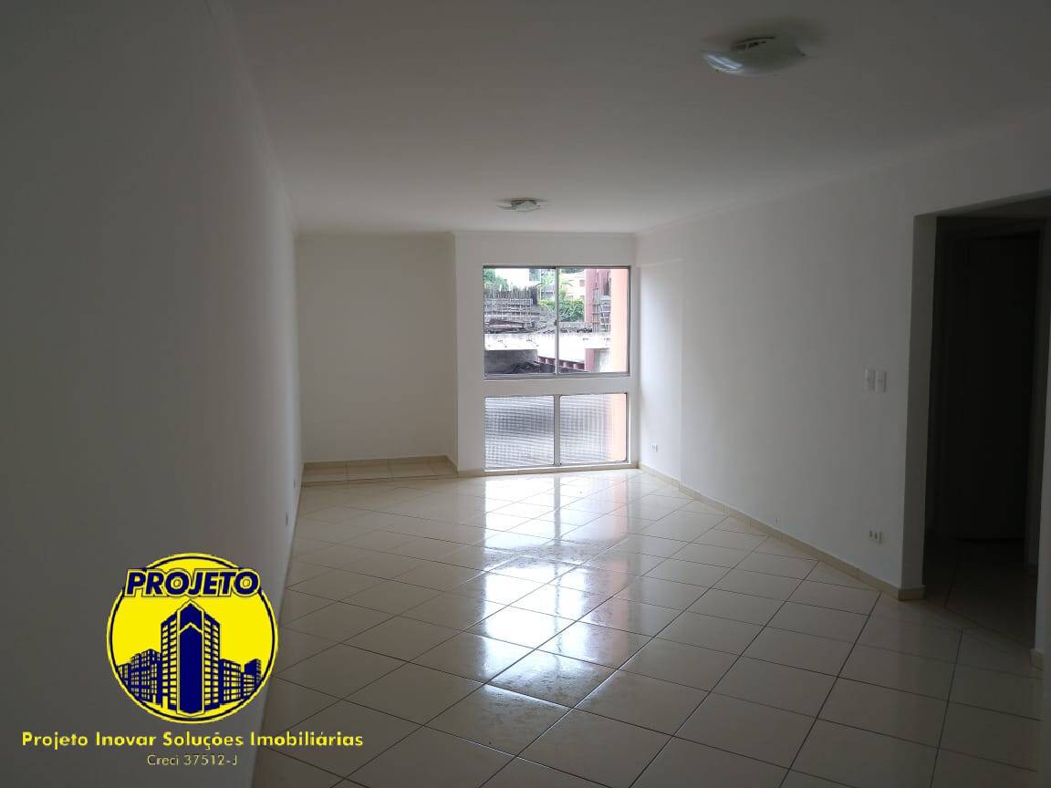 Apartamento, 2 quartos, 72 m² - Foto 2