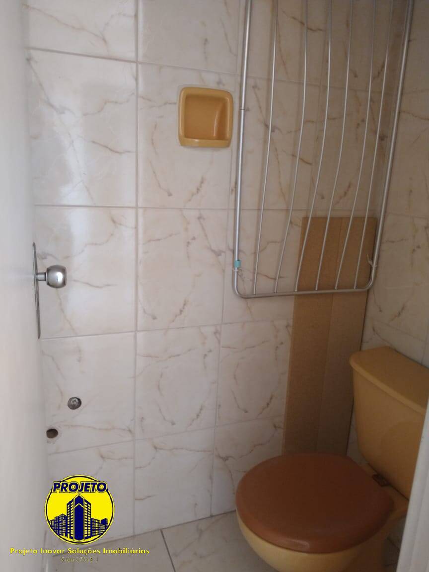 Apartamento, 2 quartos, 72 m² - Foto 10