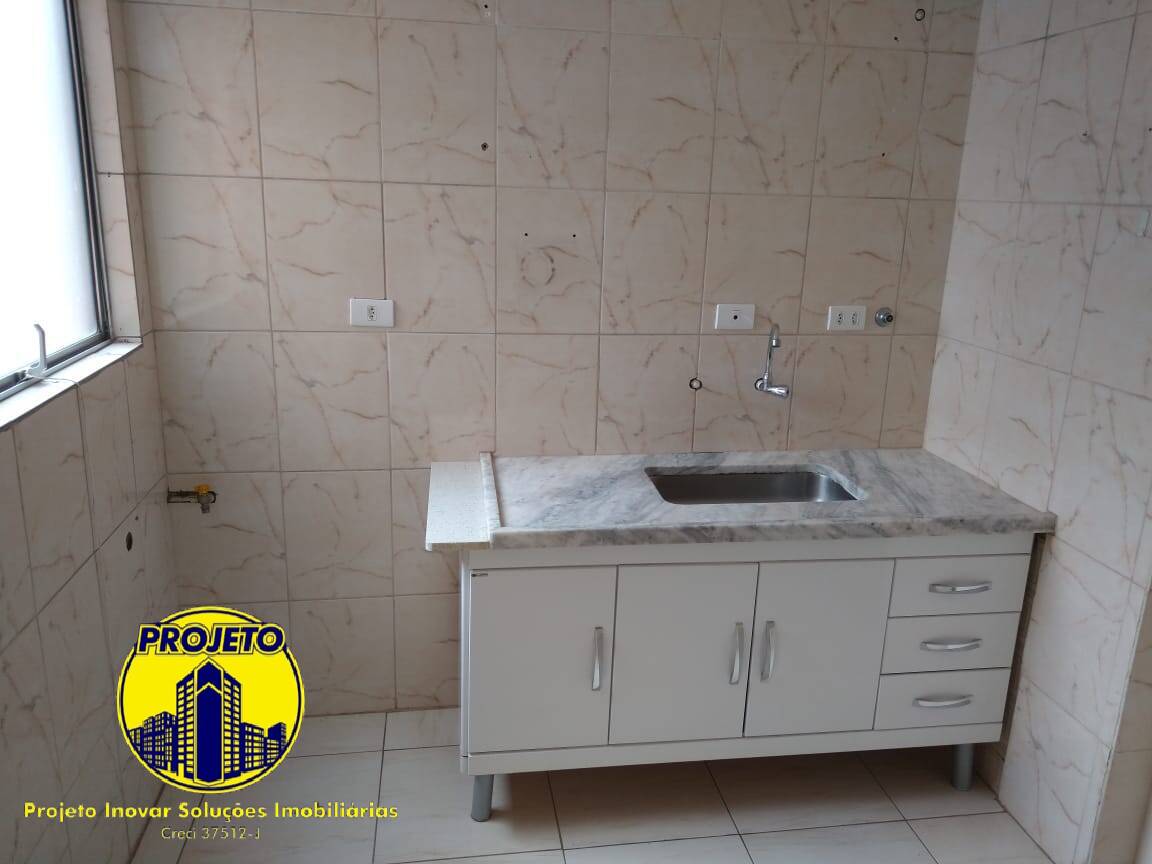 Apartamento, 2 quartos, 72 m² - Foto 7
