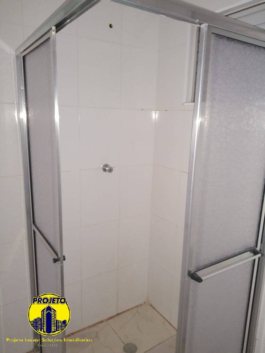 Apartamento, 2 quartos, 72 m² - Foto 14