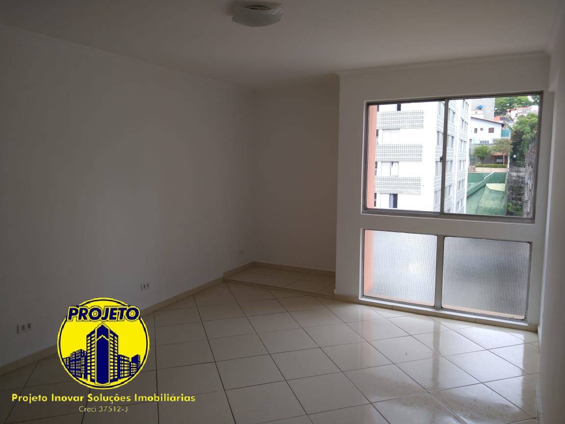 Apartamento, 2 quartos, 72 m² - Foto 3