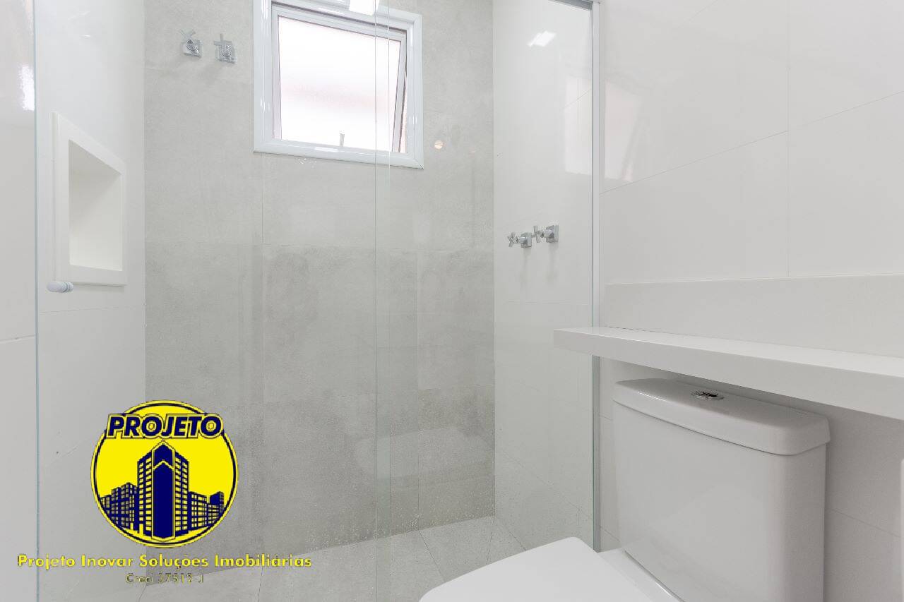 Casa de Condomínio, 3 quartos - Foto 18