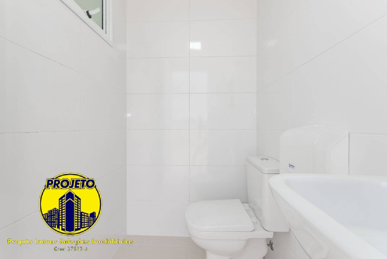 Casa de Condomínio, 3 quartos - Foto 21