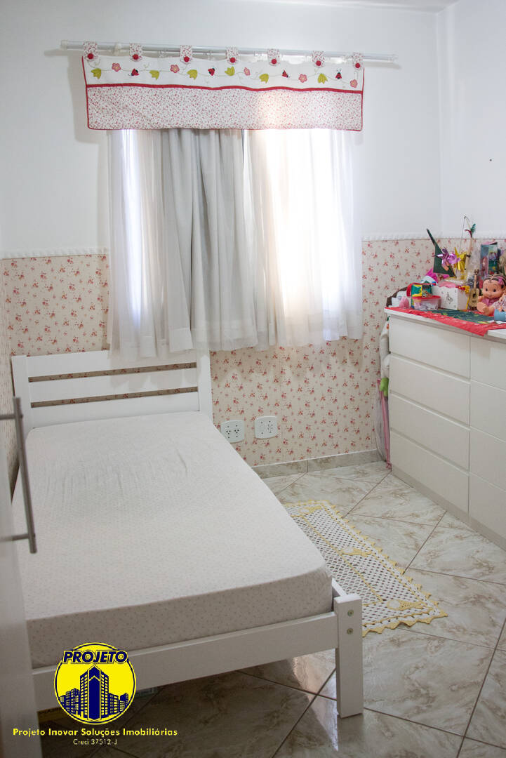 Apartamento, 2 quartos, 50 m² - Foto 10