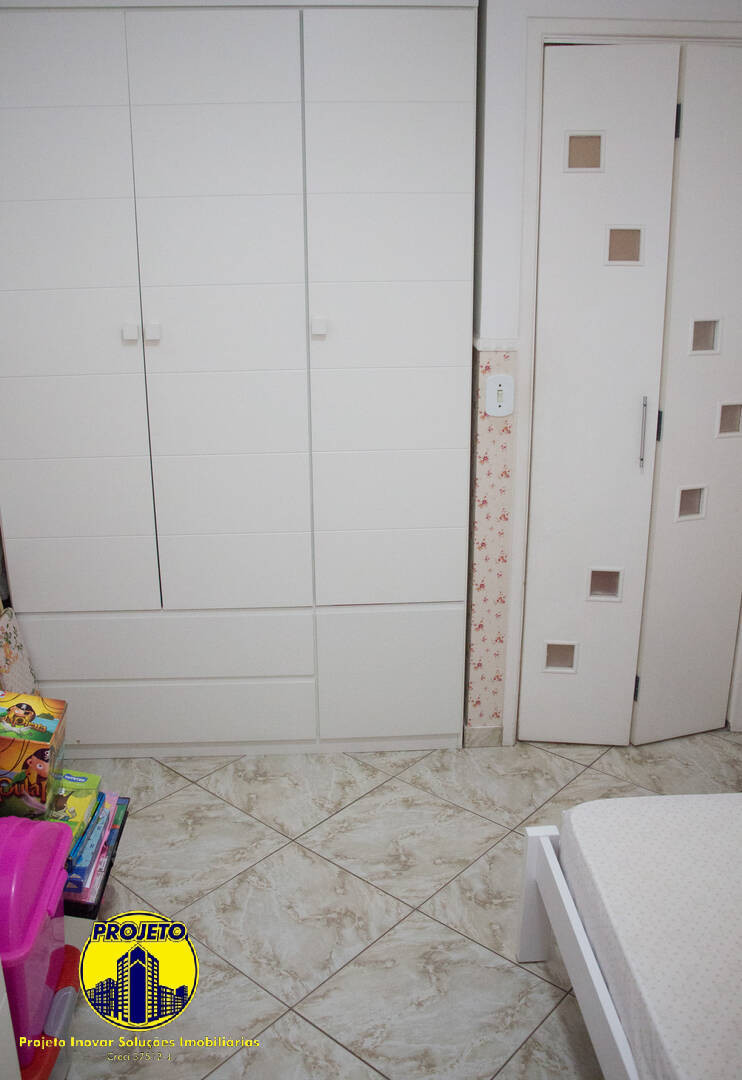 Apartamento, 2 quartos, 50 m² - Foto 9