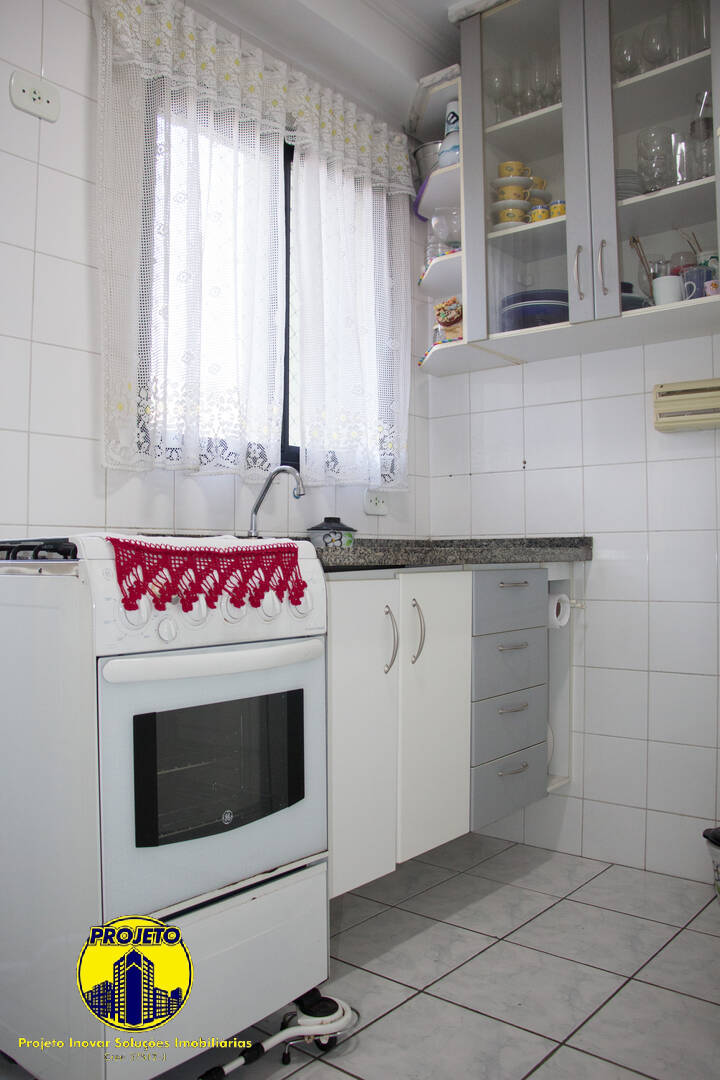 Apartamento, 2 quartos, 50 m² - Foto 11