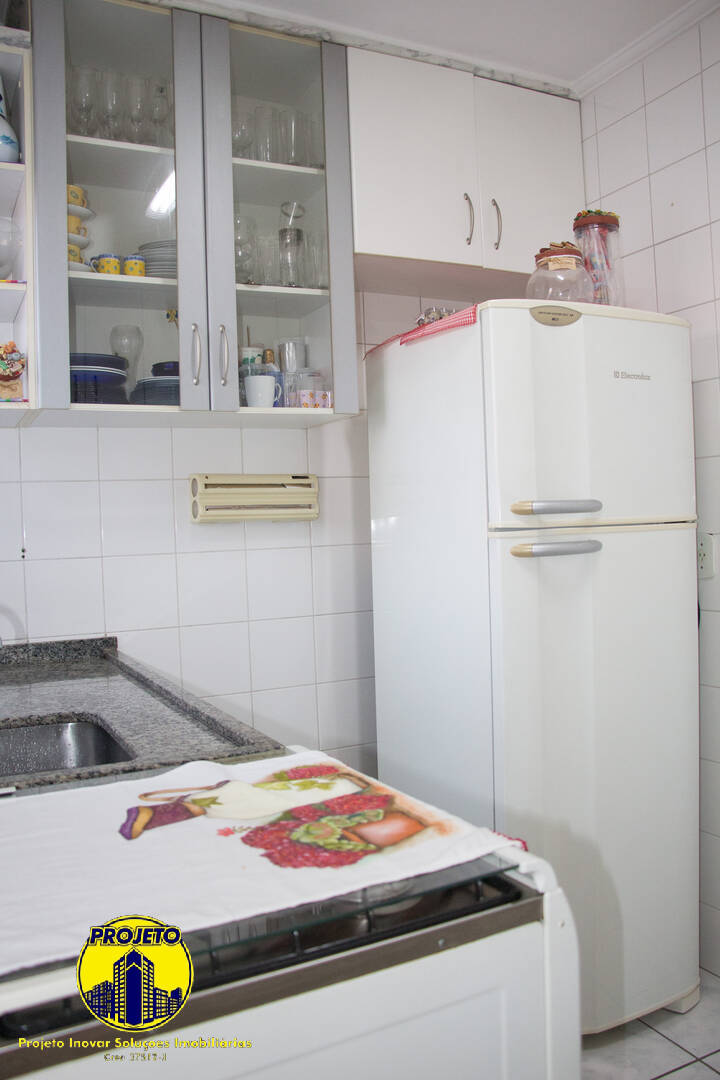 Apartamento, 2 quartos, 50 m² - Foto 13