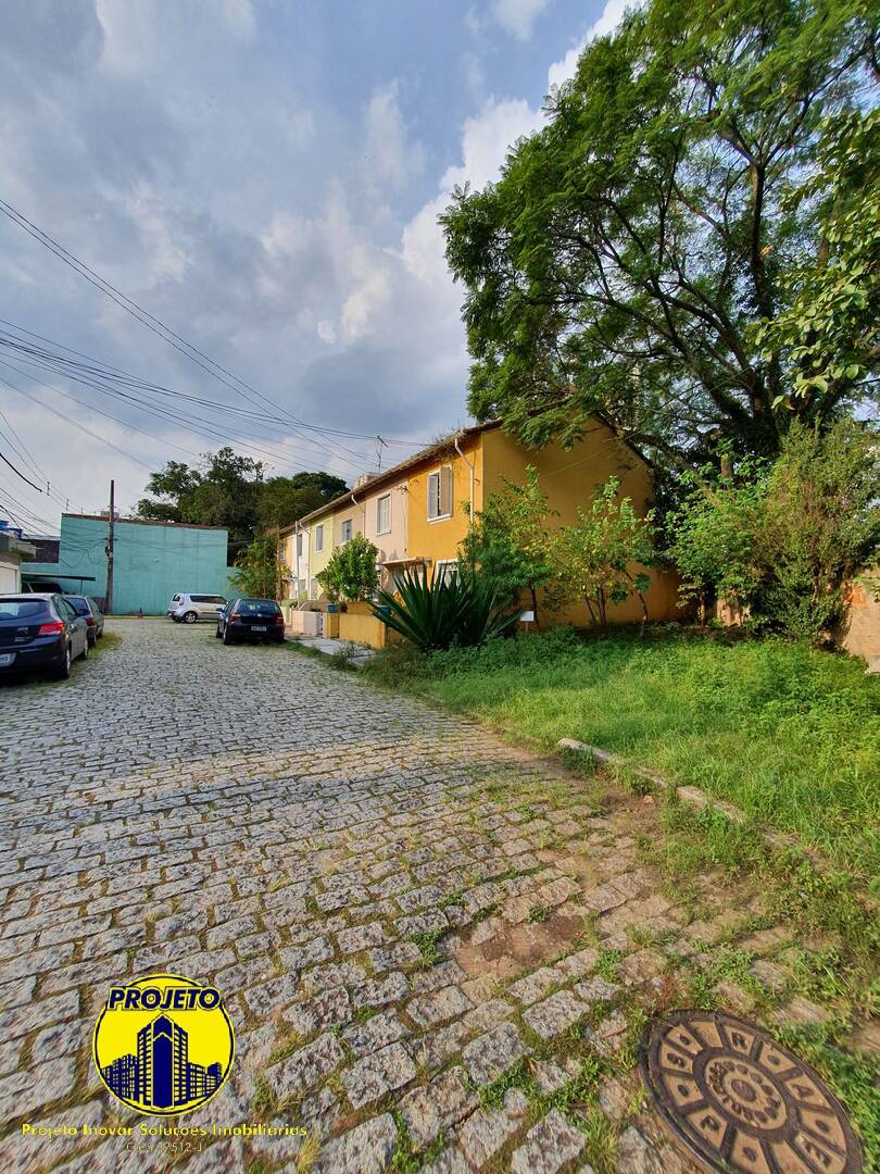 Casa, 2 quartos, 100 m² - Foto 17